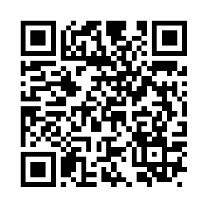 重新将挑衅的矛头指向在一边楚楚可怜的苏情二维码生成
