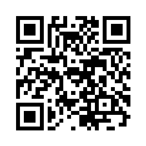 重新将血液归还给了苏林二维码生成