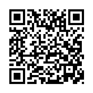 重新建立起一批势力――一批无信仰的势力二维码生成