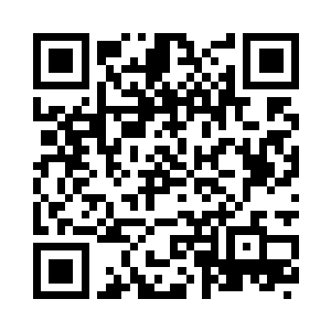 重新开凿了一个山洞作为临时洞府二维码生成