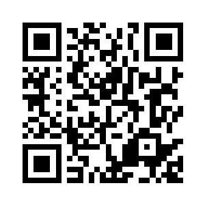 重新开展业务之类的问题二维码生成