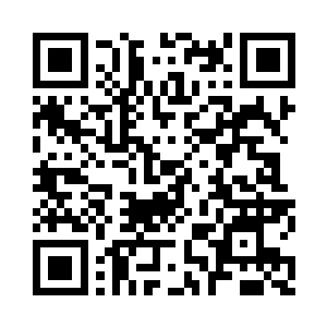 重新归位的桉琳大主教则是苦笑了一声二维码生成