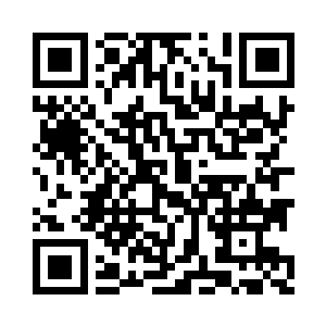 重新得到铸炼的法宝武器使得修士们越战越勇二维码生成