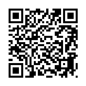 重新恢复了一丝丝英俊潇洒的容貌二维码生成