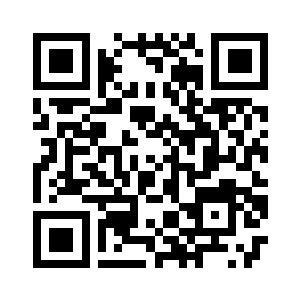 重新恢复了年轻之姿的秦宇二维码生成