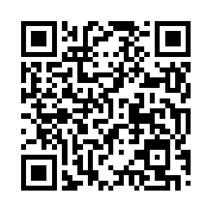 重新恢复成一个行将就木老人的样子二维码生成