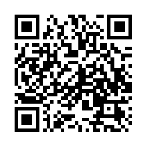 重新恢复活力的系统嘴变得更损了二维码生成