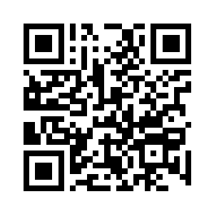 重新恢复跟他们的合作……二维码生成