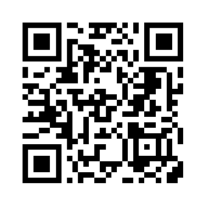 重新成为了列强角逐的狩猎场二维码生成