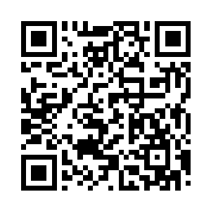 重新戴上面纱使得人们看不出她的表情二维码生成