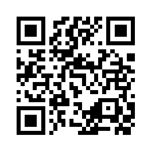 重新打扮可要花上很长时间呢二维码生成