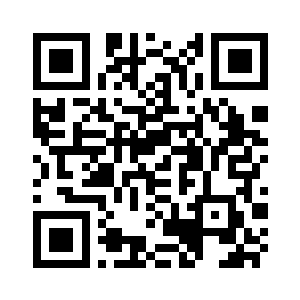 重新执掌风信堂和刑罚殿二维码生成