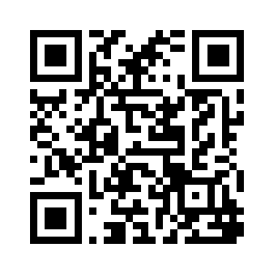 重新担任秦皇国的大帝二维码生成