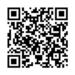 重新拜读了田中先生的一些书籍和心得二维码生成