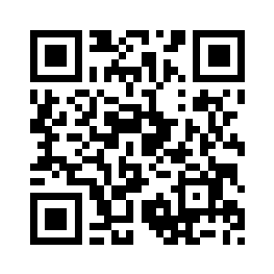 重新拟定一份合同是常理二维码生成