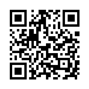 重新拾取生活的信心和希望二维码生成