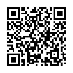 重新拿出那张被她捏的已经发皱的地图二维码生成