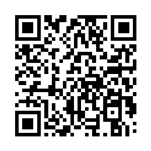 重新拿起他用简直是胡闹的手法调配好的香水二维码生成