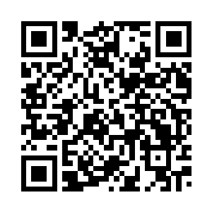 重新捡起浩然正气进行修炼的孟南二维码生成