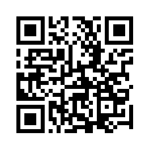 重新推敲一版新的故事出来二维码生成