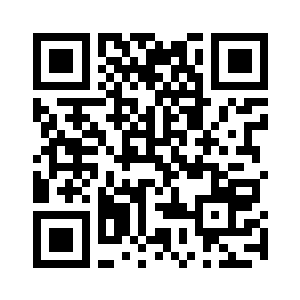 重新提回了路边的冷饮店门口二维码生成