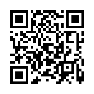 重新施展出一到结界将广场笼罩二维码生成