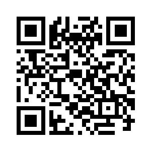 重新明确现有企业的权属二维码生成