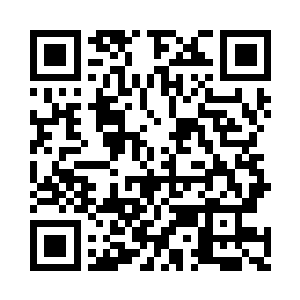 重新检查了一遍包房看看众人是否丢了东西二维码生成
