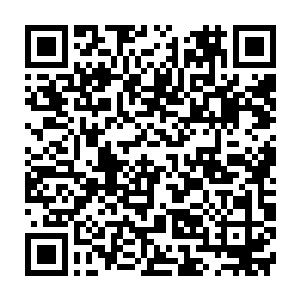 重新洗干净穿上的日本自卫队迷彩服让他就算戴着风镜都能被人一眼认出来二维码生成