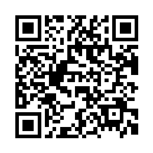 重新激起了大家当初报考武术学院的那种激情二维码生成