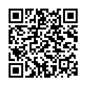 重新狠狠的缠绕在了气生根囚笼上二维码生成