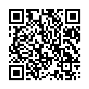 重新登上了一艘崭新的飞舟继续朝着帝城赶去二维码生成