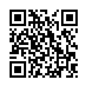 重新的回到桌位上面二维码生成