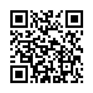 重新的拉动了一下枪栓二维码生成