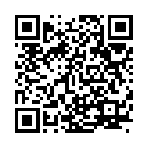 重新睁开眼睛的陆江恢复了原本的儒雅二维码生成