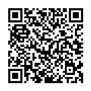 重新稳住身形的楚旬等人也纷纷露出了惊讶甚至是骇然的神色二维码生成