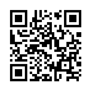 重新签订了一份新的盟约二维码生成