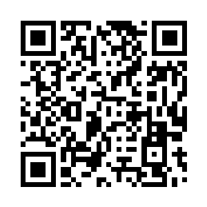 重新组合成了一个个亦幻亦真的世界二维码生成