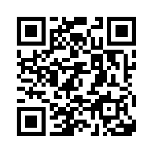 重新组合的嗤神教的各位长老二维码生成