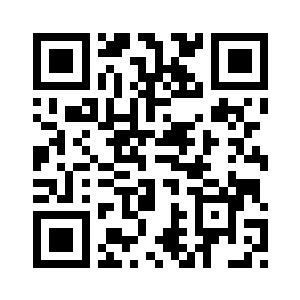 重新组建一支庞大的舰队而已二维码生成