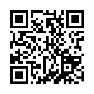 重新给他换上来路不明的脏腑二维码生成