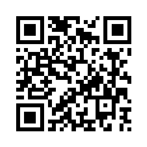 重新给战车加满了油二维码生成