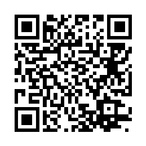 重新获得了神剑仙门的接收的反叛军二维码生成