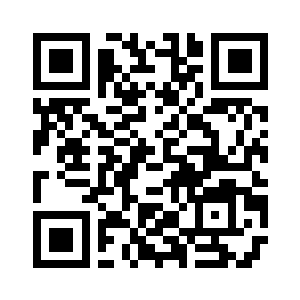 重新落在了手里翻看的剧本上二维码生成