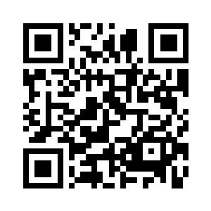 重新蓄势是长时间的事……二维码生成