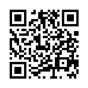 重新被杀意和怒意取代二维码生成