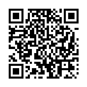 重新计算着失去一个动力输出点之后二维码生成