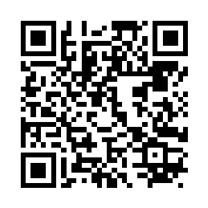 重新调整后的火舌横扫向赤潮武装人员二维码生成