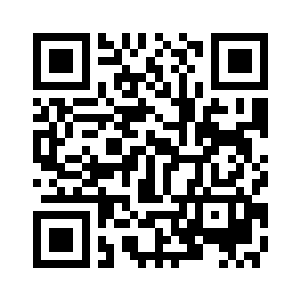 重新走向复仇无情的不归路二维码生成