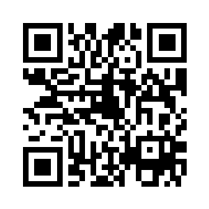 重新跳上了第十一块经络石平台二维码生成